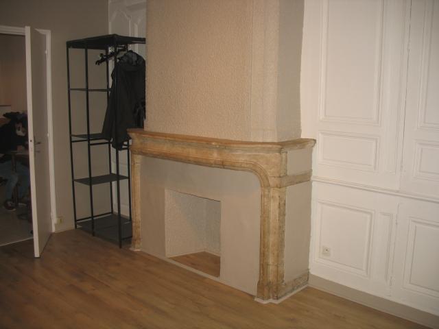 Location appartement T2 Le Mans - Photo 8