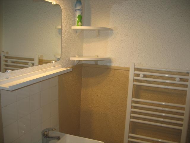 Location appartement T2 Le Mans - Photo 9