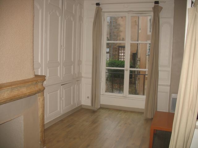 Location appartement T2 Le Mans - Photo 10