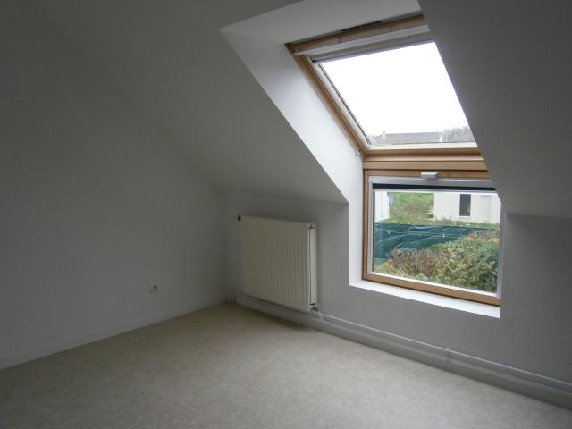 Location maison F4 Monce en Belin - Photo 3