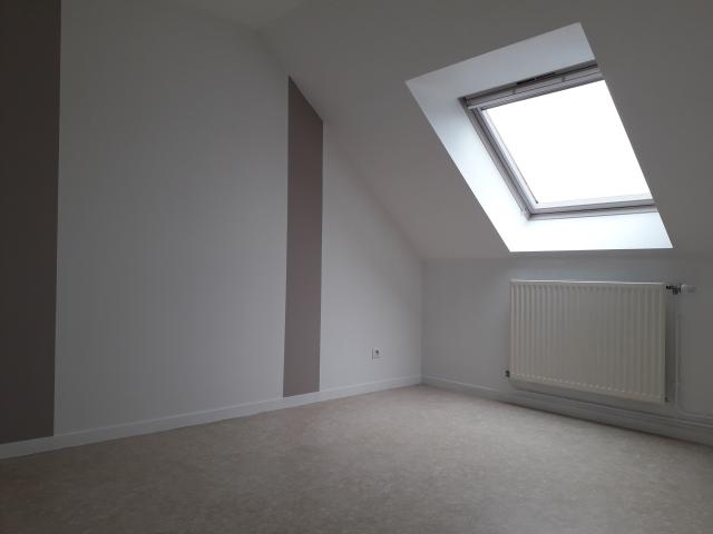 Location maison F4 Monce en Belin - Photo 4