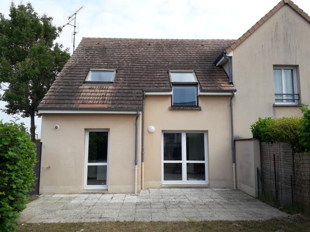 Location maison F4 Monce en Belin - Photo 6