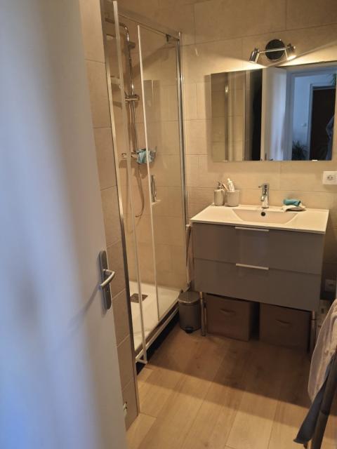 Location appartement T4 Caudebec les Elbeuf - Photo 4
