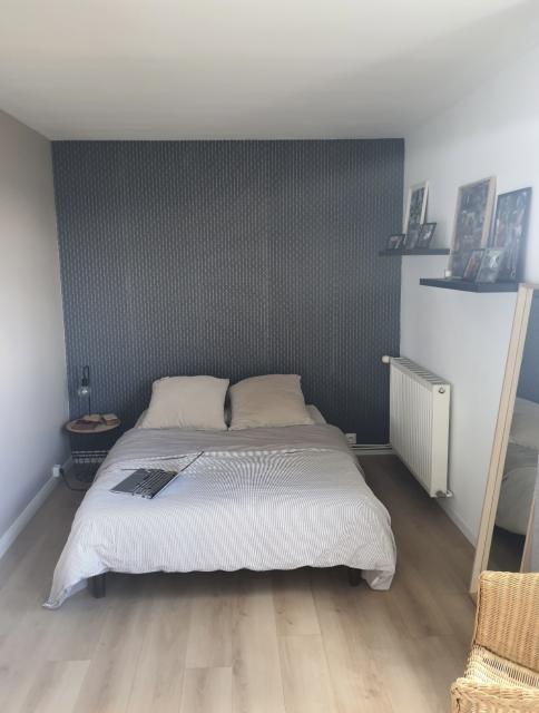 Location appartement T4 Caudebec les Elbeuf - Photo 8