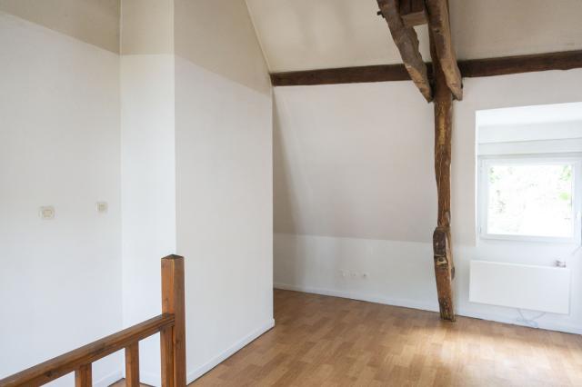 Location maison F2 Beauvais - Photo 2