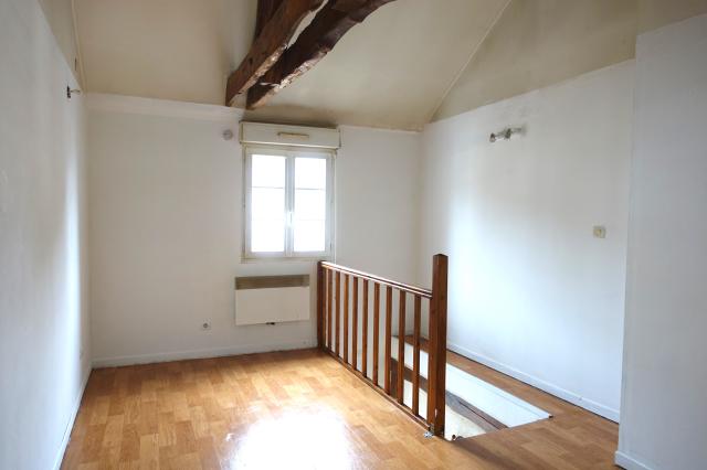 Location maison F2 Beauvais - Photo 3