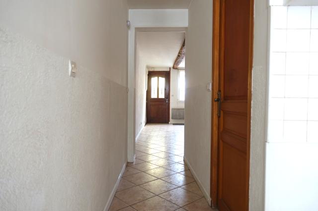 Location maison F2 Beauvais - Photo 4