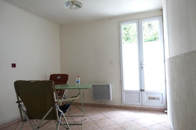 Location maison F2 Beauvais - Photo 5