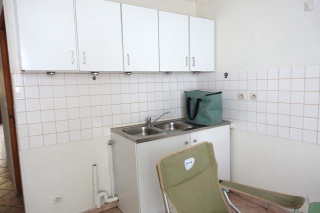 Location maison F2 Beauvais - Photo 6