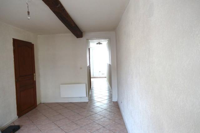 Location maison F2 Beauvais - Photo 9