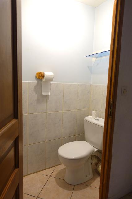 Location maison F2 Beauvais - Photo 10