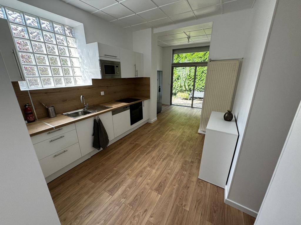 Location chambre Lens - Photo 2