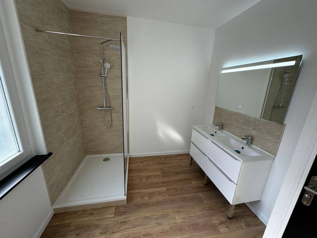 Location chambre Lens - Photo 3
