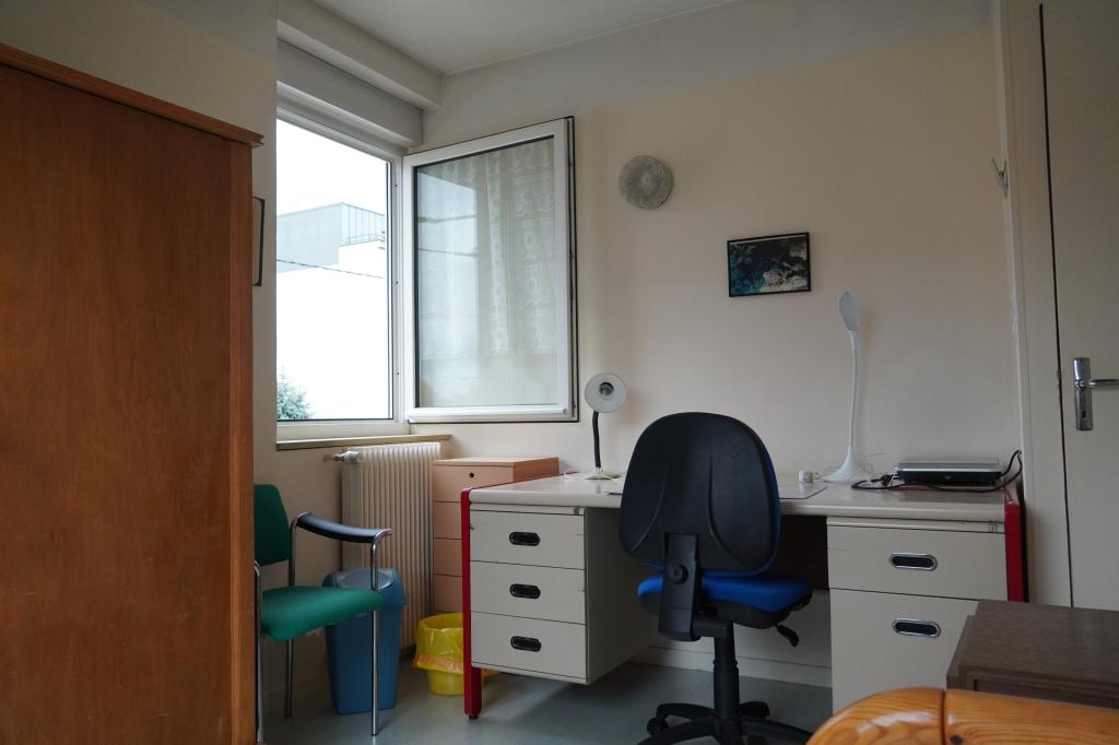 Location chambre Dijon - Photo 1