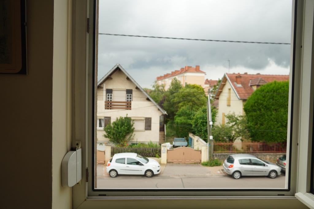 Location chambre Dijon - Photo 3