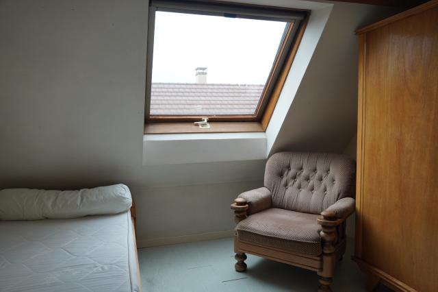 Location chambre Dijon - Photo 2