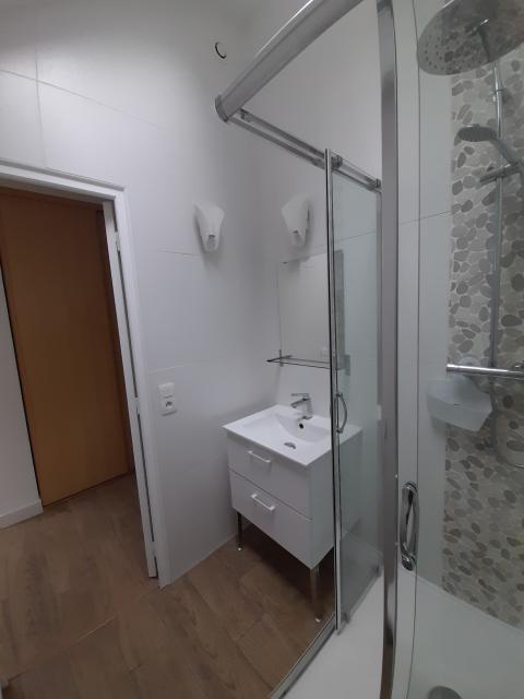 Location appartement T2 Butry sur Oise - Photo 7