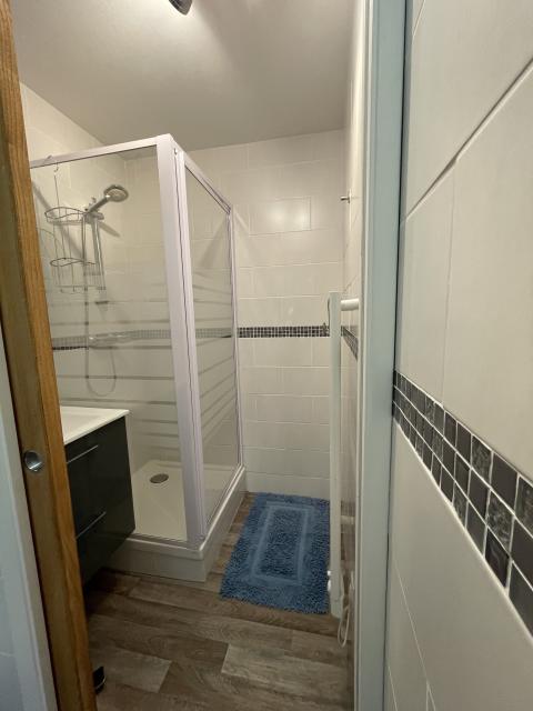 Location studio Camiers - Photo 3