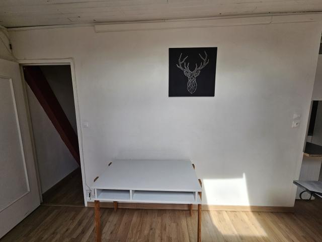 Location studio St Etienne - Photo 7