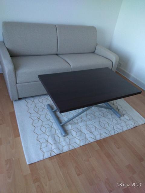 Location studio Issy les Moulineaux - Photo 3