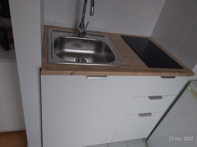 Location studio Issy les Moulineaux - Photo 6