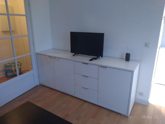 Location studio Issy les Moulineaux - Photo 9