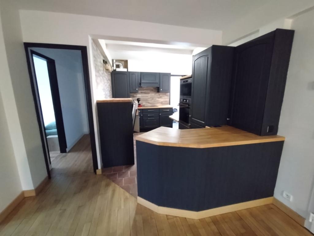 Location chambre Caen - Photo 1