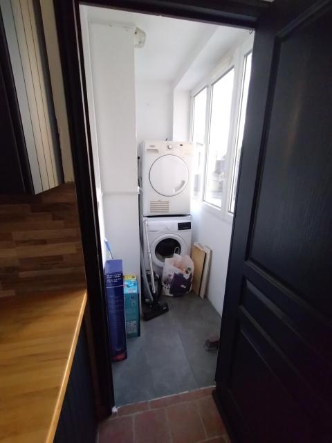 Location appartement T5 Caen - Photo 9