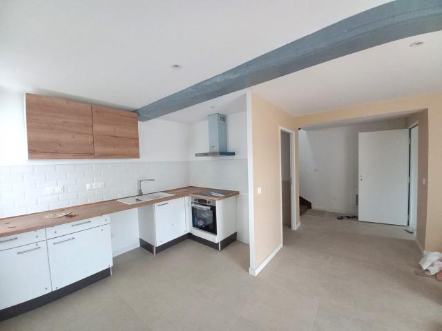 Location appartement T3 Orleans - Photo 2