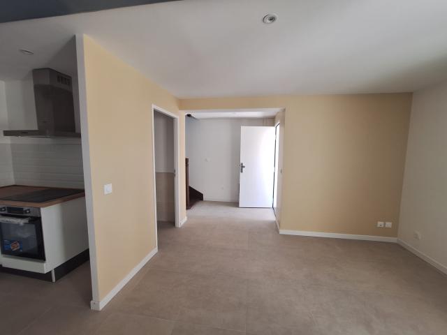 Location appartement T3 Orleans - Photo 4