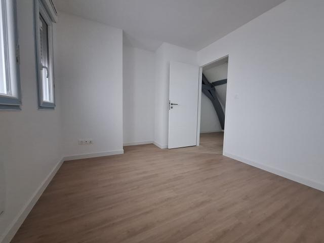 Location appartement T3 Orleans - Photo 5