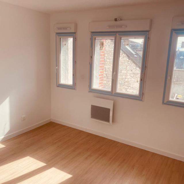 Location appartement T3 Orleans - Photo 6