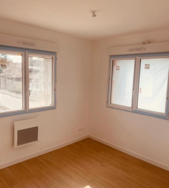 Location appartement T3 Orleans - Photo 7