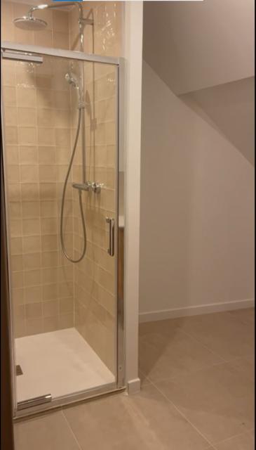 Location appartement T3 Orleans - Photo 9