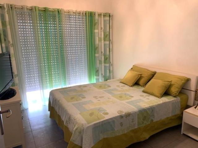 Location appartement T2 Cagnes sur Mer - Photo 4
