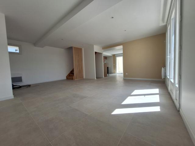 Location maison F4 Orleans - Photo 3