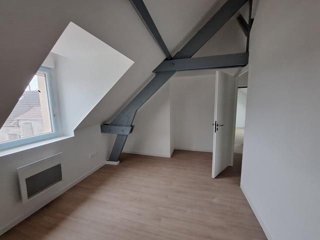 Location maison F4 Orleans - Photo 5