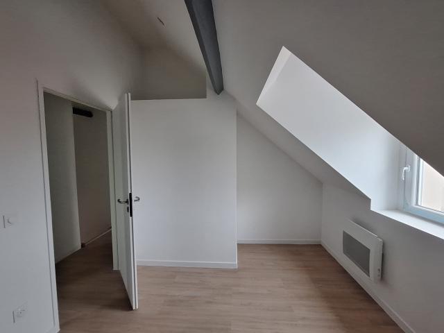 Location maison F4 Orleans - Photo 6