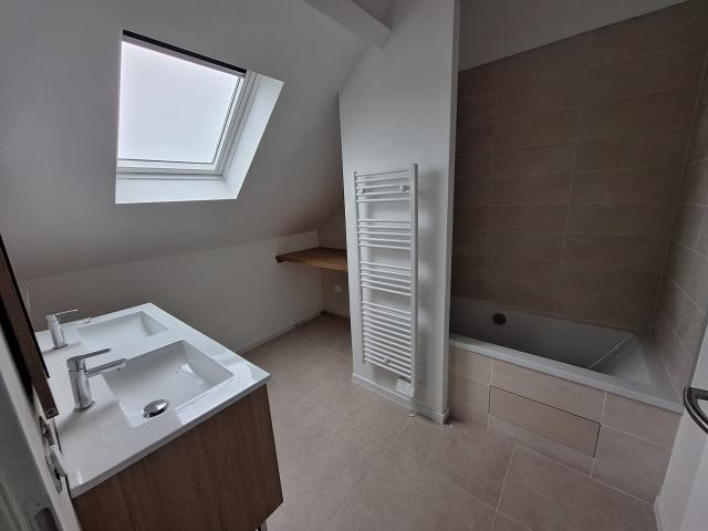 Location maison F4 Orleans - Photo 7