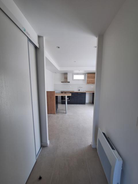 Location maison F4 Orleans - Photo 9