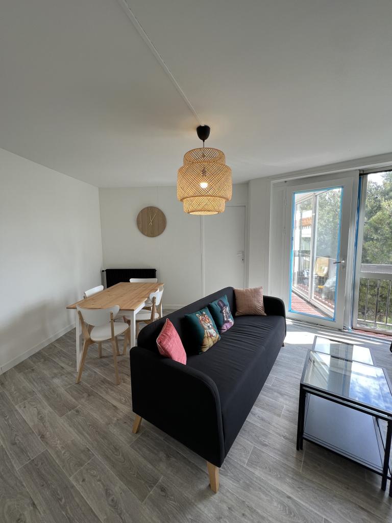 Location chambre Perpignan - Photo 1