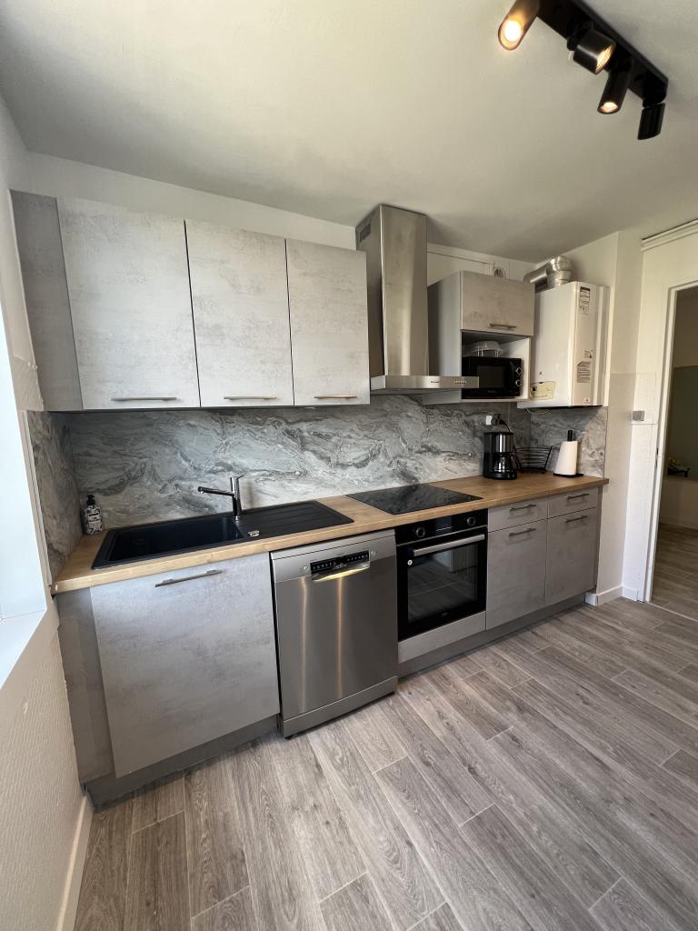Location chambre Perpignan - Photo 2