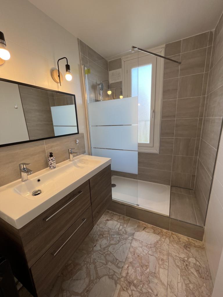 Location chambre Perpignan - Photo 3