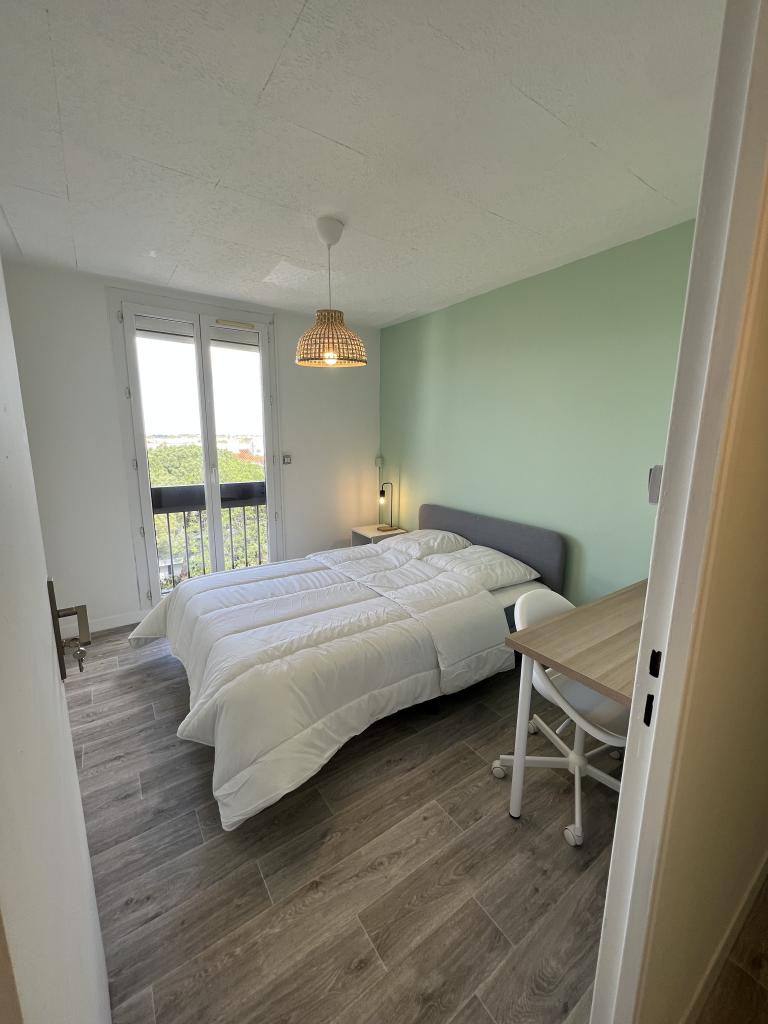 Location chambre Perpignan - Photo 4