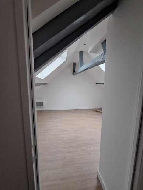 Location maison F4 Orleans - Photo 2