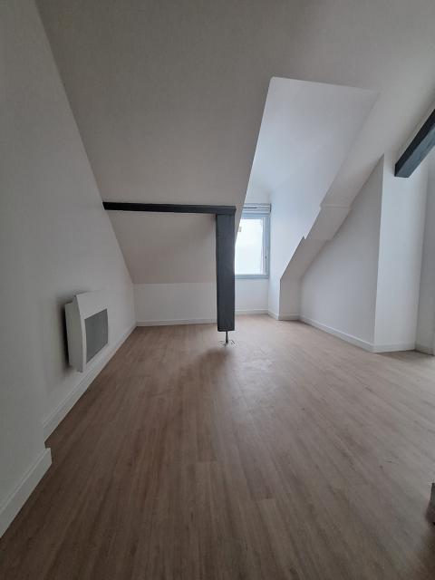 Location maison F4 Orleans - Photo 3