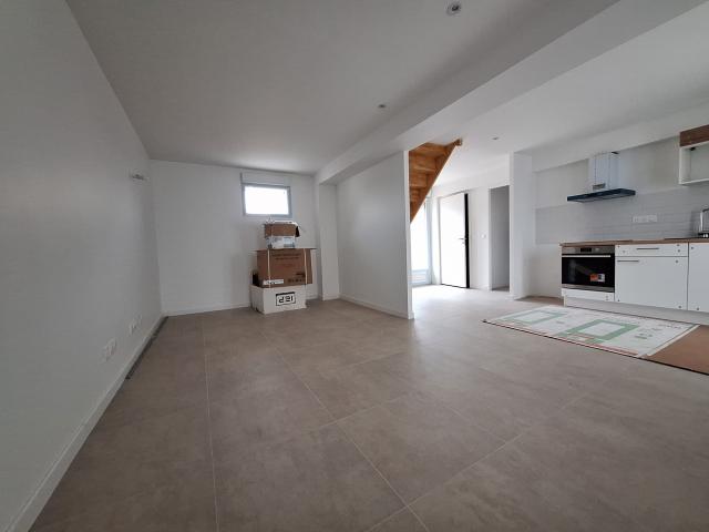 Location maison F4 Orleans - Photo 5