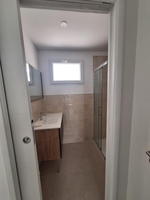 Location maison F4 Orleans - Photo 6