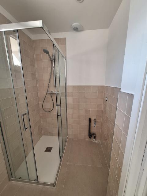 Location maison F4 Orleans - Photo 7