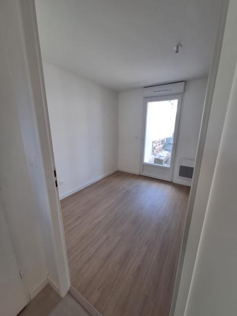 Location maison F4 Orleans - Photo 8